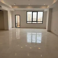 عظیمیه115متر-نوساز-کلیدنخورده-طبقه-چهارم-روبه-نما