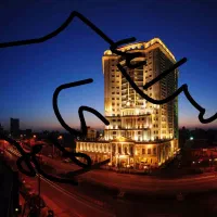 سیمانکارسیمانکاری بادستگاه پمپ تگرگی کنتکس نقاشی|خدمات پیشه و مهارت|مشهد, جلالیه|دیوار