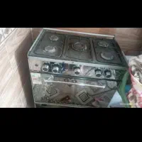 دشویی فرنگی