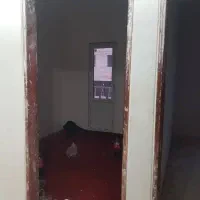 واحد75شهرداری قیامدشت پشت مصلی|فروش آپارتمان|خاوران, |دیوار