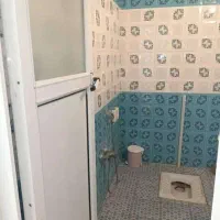 آپارتمان 100 متری دوخواب|فروش آپارتمان|آمل, |دیوار