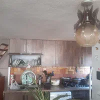 فروش فوری کابینت سینگ وشیر اب