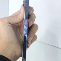 13PROMAX|موبایل|رشت, فلسطین|دیوار
