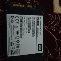 هارد ssd|قطعات و لوازم جانبی رایانه|اصفهان, دانشگاه اصفهان|دیوار