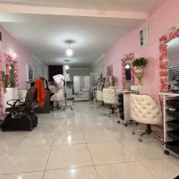 جذ.ب نیرو باسا.بقه در لاین های زیبا.یی با ده درصد