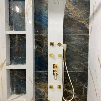 صفر تاصد لوله کش واستخر|خدمات پیشه و مهارت|دزفول, |دیوار