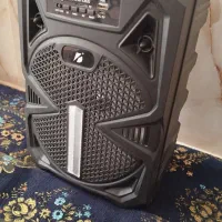 اسپیکر