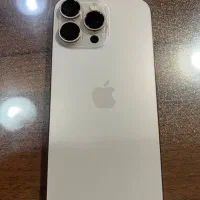 ایفون۱۶ پرومکس