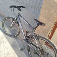 سایز۲۶ سالم|دوچرخه، اسکیت، اسکوتر|رشت, انصاری|دیوار