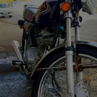 موتور فروشی