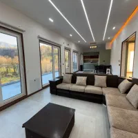 اجاره ویلا با منظره بی نظیر
