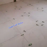 کاشی کاری