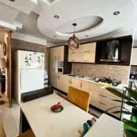 اجاره واحد 152 متری 3 خواب تاپ لوکیشن بلوار گیلان|اجارهٔ آپارتمان|رشت, بلوار گیلان|دیوار