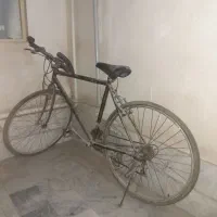 دوچرخه کورسی تایوانی