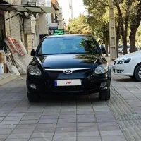 هیوندای i30|خودرو سواری و وانت|کرمانشاه, |دیوار