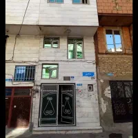 سه-طبق-دربست