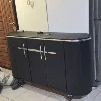 فرش ۹متری|فرش|اندیشه, اندیشه فاز ۵|دیوار