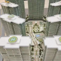 آموزش و انجام پروژه های معماری|خدمات آموزشی|کرج, گلشهر|دیوار