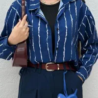 Offاخر فصل|لباس|نوشهر, |دیوار