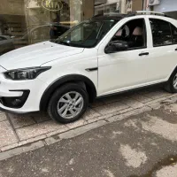 اطلس 1403 کارکرد 15000تا گارانتی فعال|خودرو سواری و وانت|مشهد, امام خمینی|دیوار