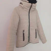 2عددکاپشن‌دخترونه