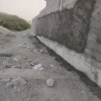 استا بنا زیر قیمت|خدمات پیشه و مهارت|میناب, |دیوار