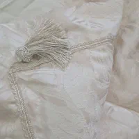 روتختی دونفره|سرویس روتختی|شوشتر, |دیوار