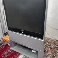تلوزیون سامسونگ
