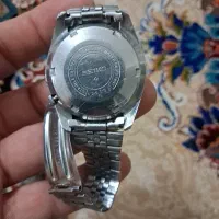 ساعت‌های اتومات|ساعت|تهران, جوادیه|دیوار