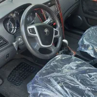 دنا پلاس ۱۴۰۰|خودرو سواری و وانت|تبریز, |دیوار