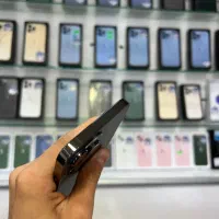 ایفون ۱۳ پرو مکس(موبایل گالیله)|موبایل|لنگرود, |دیوار