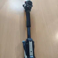 مونوپاد ویفنگ مدل WT-3978M|دوربین عکاسی و فیلمبرداری|تهران, فلسطین (میدان انقلاب)|دیوار