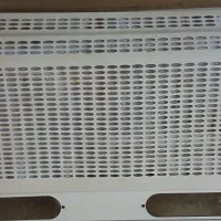 هود آشپزخانه|هود|رشت, آزادگان|دیوار