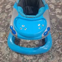 روروئک