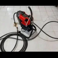 لوله بازکنی فنر زنی سراسر گرگان