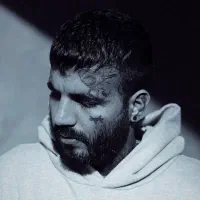 کانال روبیکا