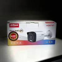 دوربین مداربسته مدل DH-HAC-HFW1200TLMP/ برند معتبر|دوربین مداربسته|تهران, صادقیه|دیوار