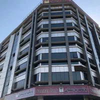120-متر-موقعیت-اداری-پونک-بر-اصلی-سردار-جنگل