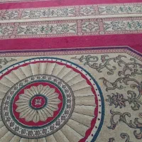 قالی|فرش|خرمشهر, |دیوار