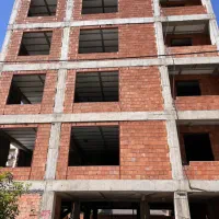 آپارتمان-95متری-ویلاشهر-فاز-یک-آسایش