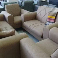 مبلمان استقلال