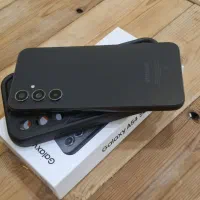 A54 بسیار تمیز