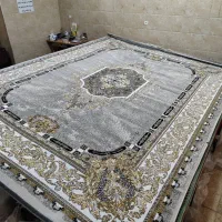 فرش به قیمت کارخانه در خمینی شهر|فرش|نجف‌آباد, شریعتی غربی|دیوار