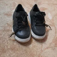 کفش بچه|کفش و لباس بچه|کرمانشاه, |دیوار