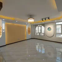80مترنوساز-کلید-نخورده-فول-امکانات-در-قلب-منطقه