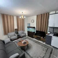 42-متر-سپه-قصرالدشت-طبقه-همکف-20-مترحیاط