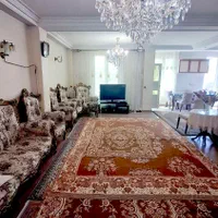 آپارتمان ۱۰۰متر تک واحدی قطران ۱۷شهریور قدیم