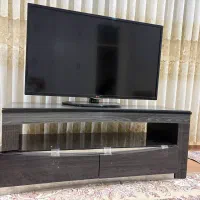 میز tv