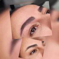 آرایش دائم