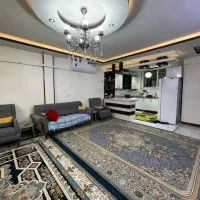 94متر-نزدیک-مترو-مطهری